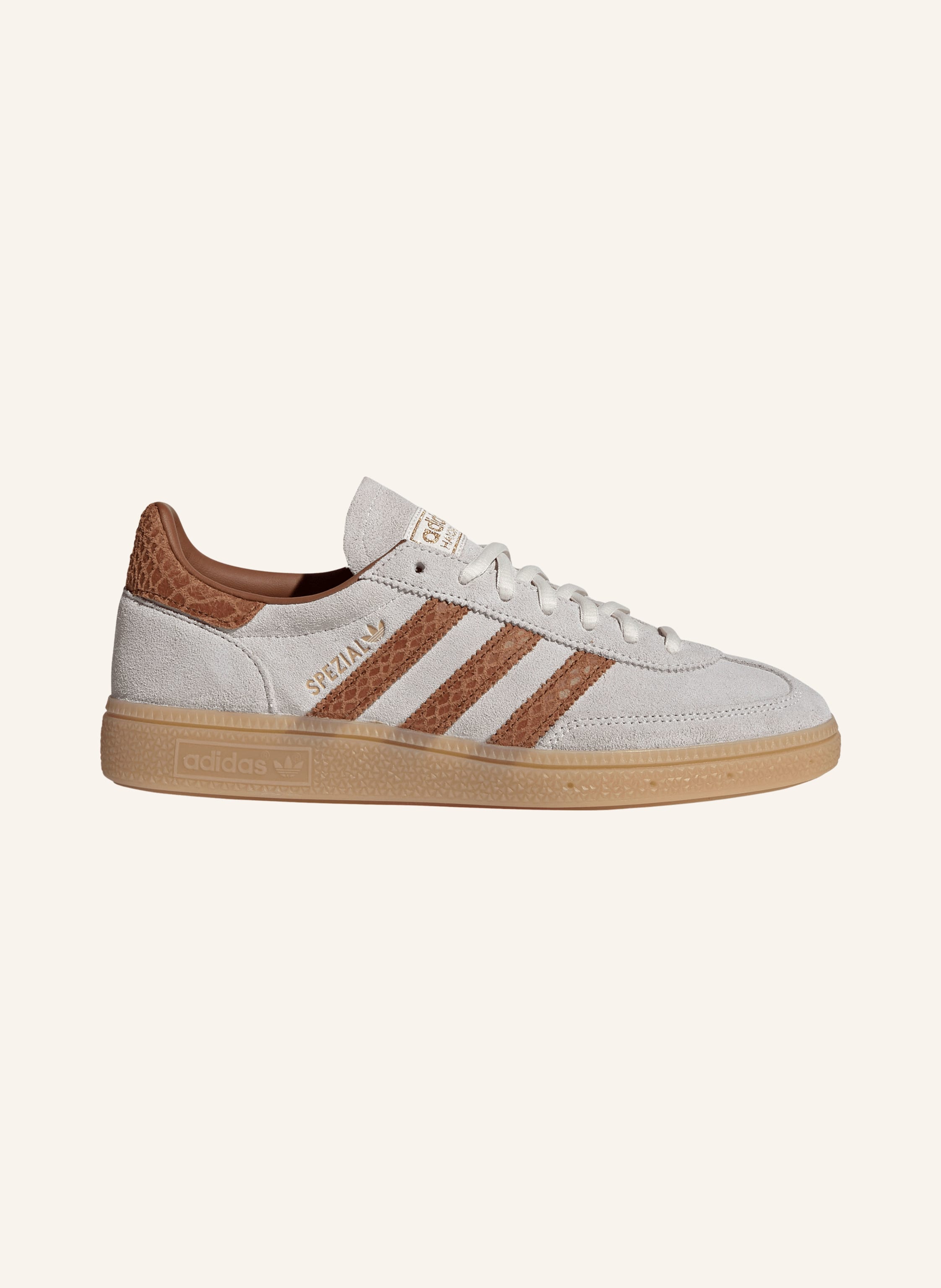 adidas Originals Sneaker HANDBALL SPEZIAL