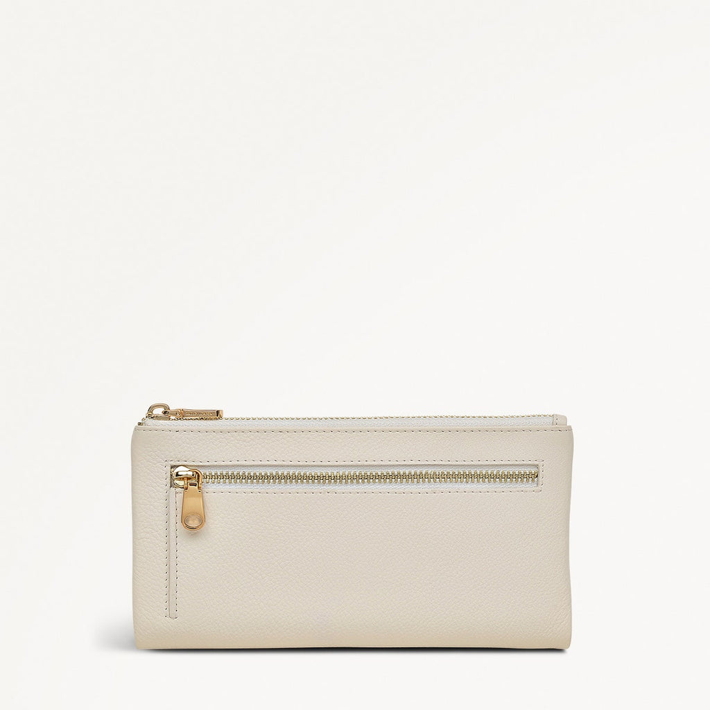 Mallow Street - Large Bifold Matinee