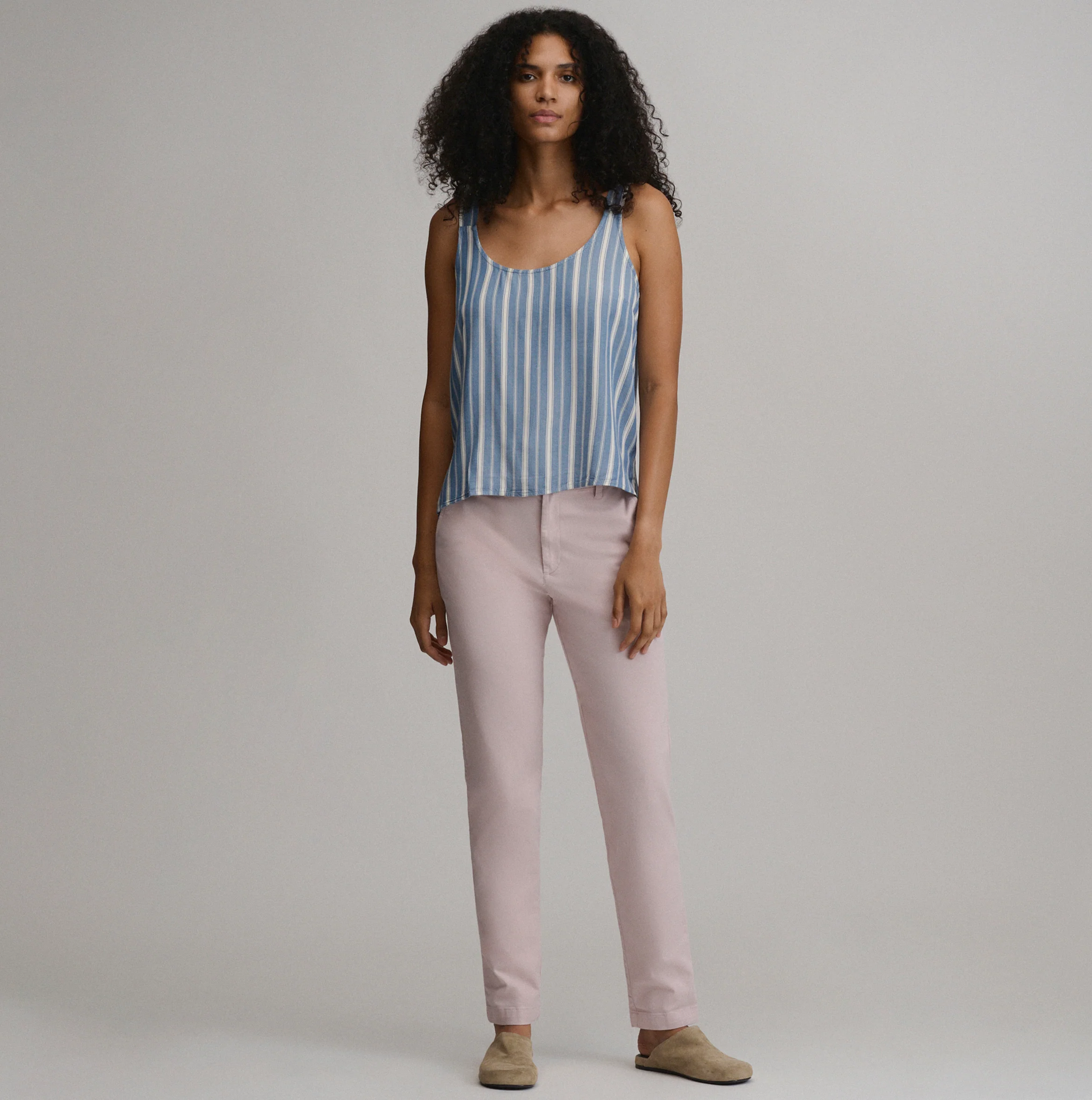Women's Softened Legend Wash Pants