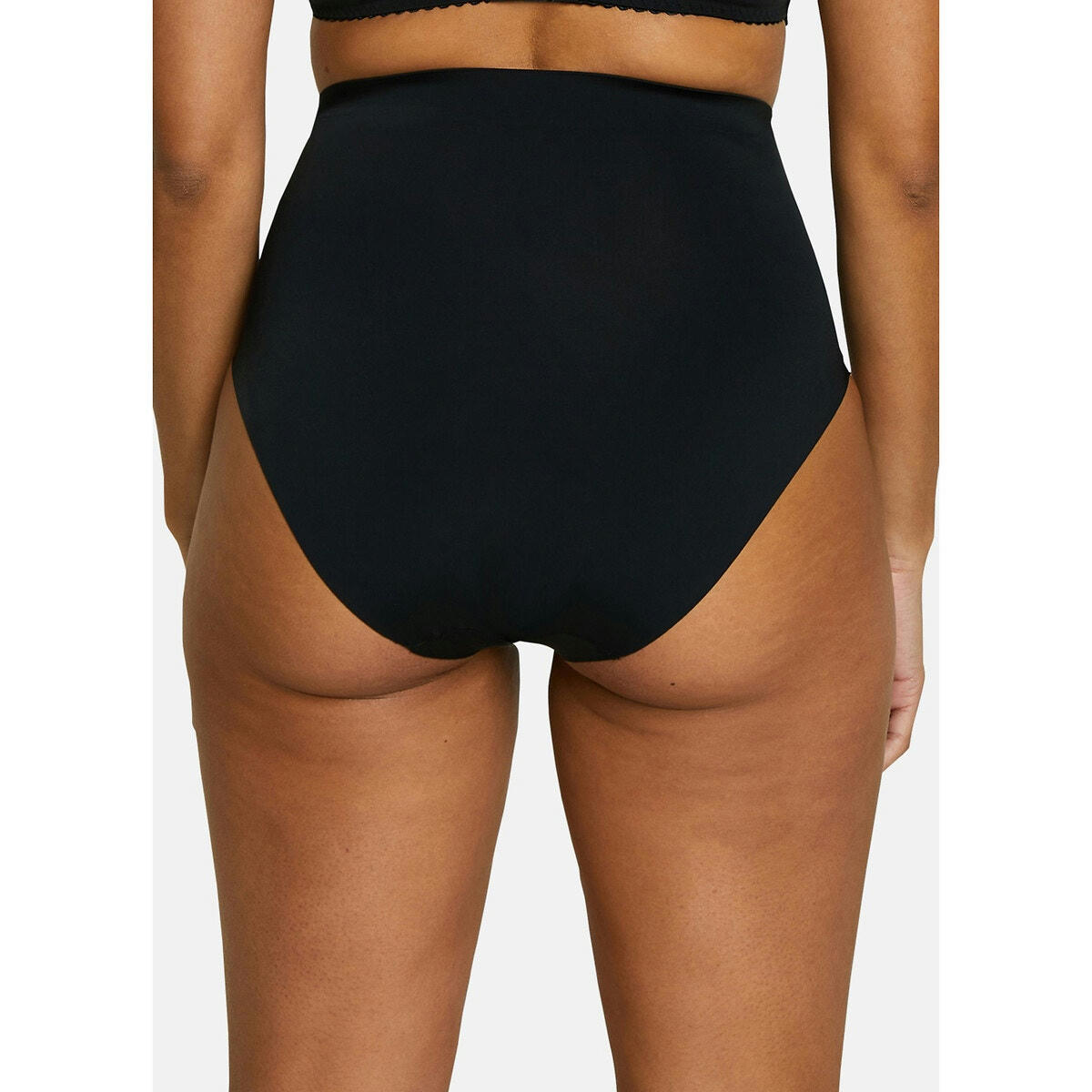 Culotte sculptante Perfect Touch