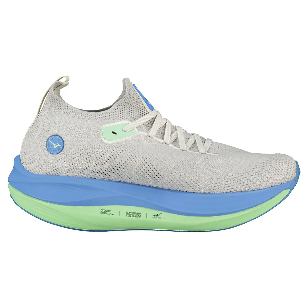 Mizuno Neo Vista running shoes