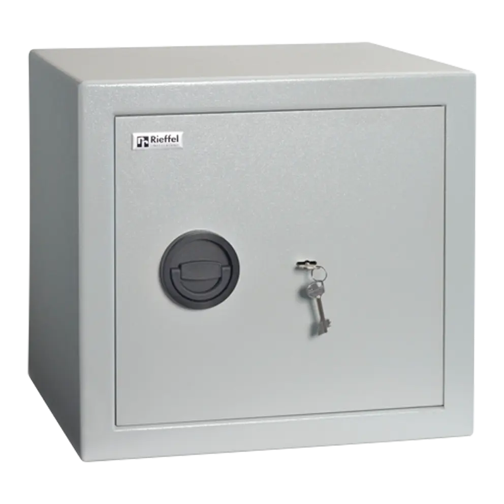 Tresor MT 450