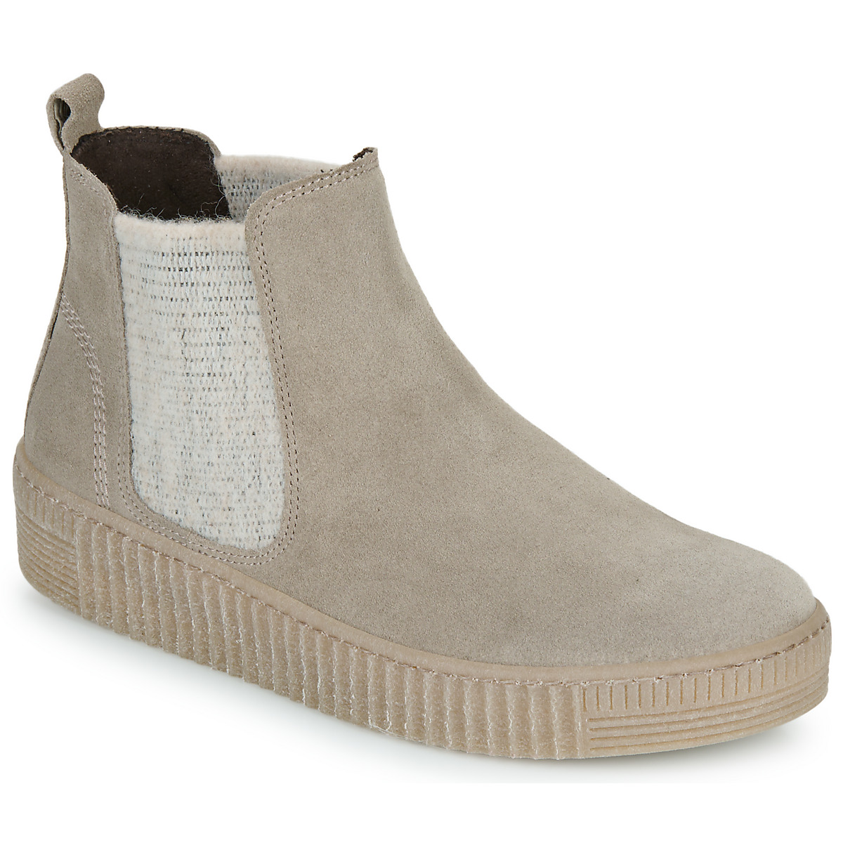 Gabor - 3373117 - Grey