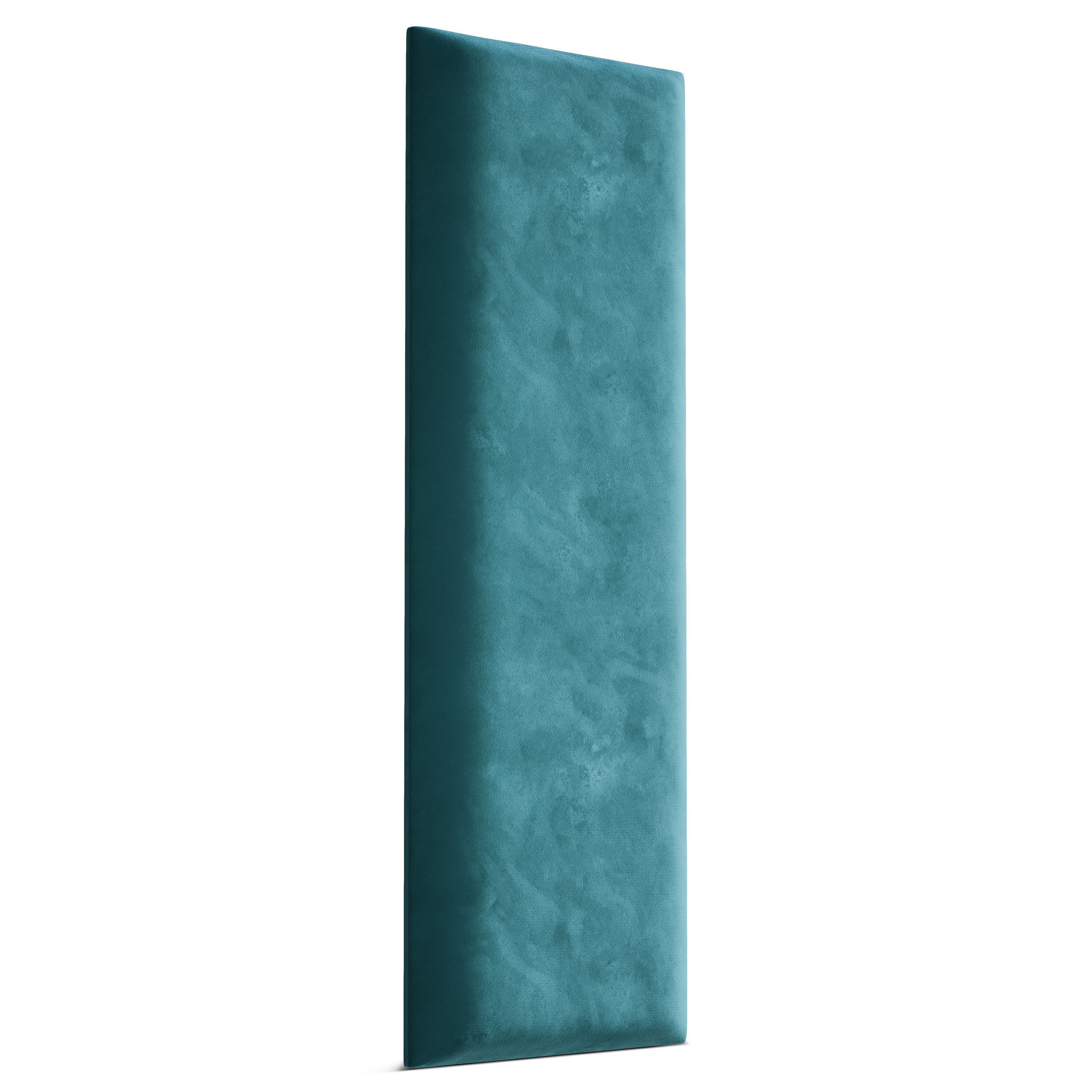 Panel Tapicerowany 60x15cm Magic Velvet 2223