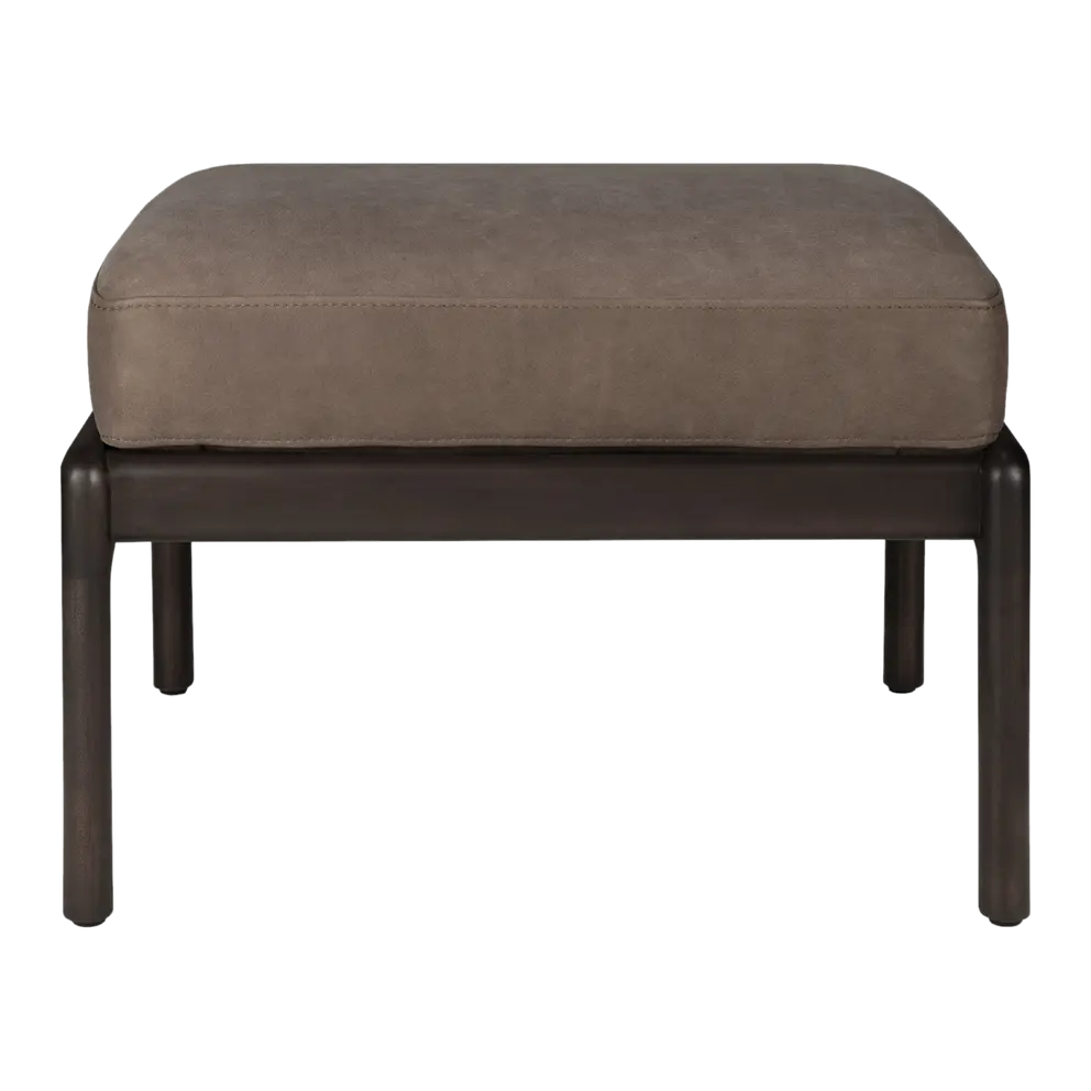 Hocker Jack