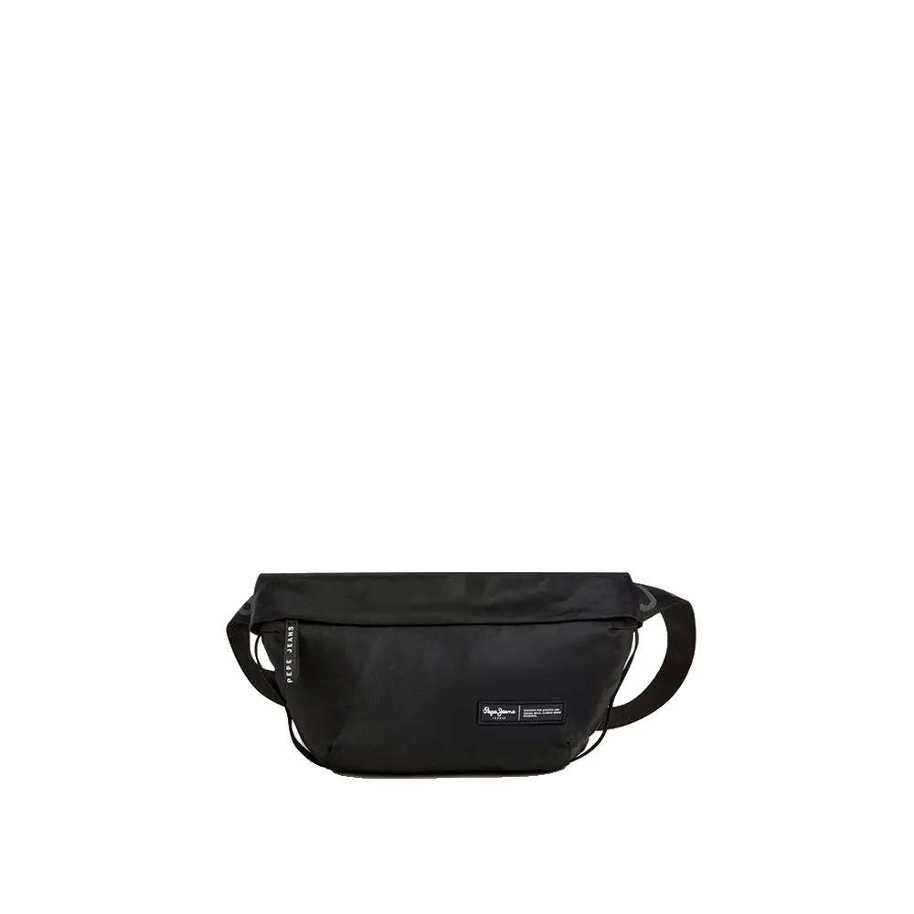 Pepe Jeans Grayson waist bag
