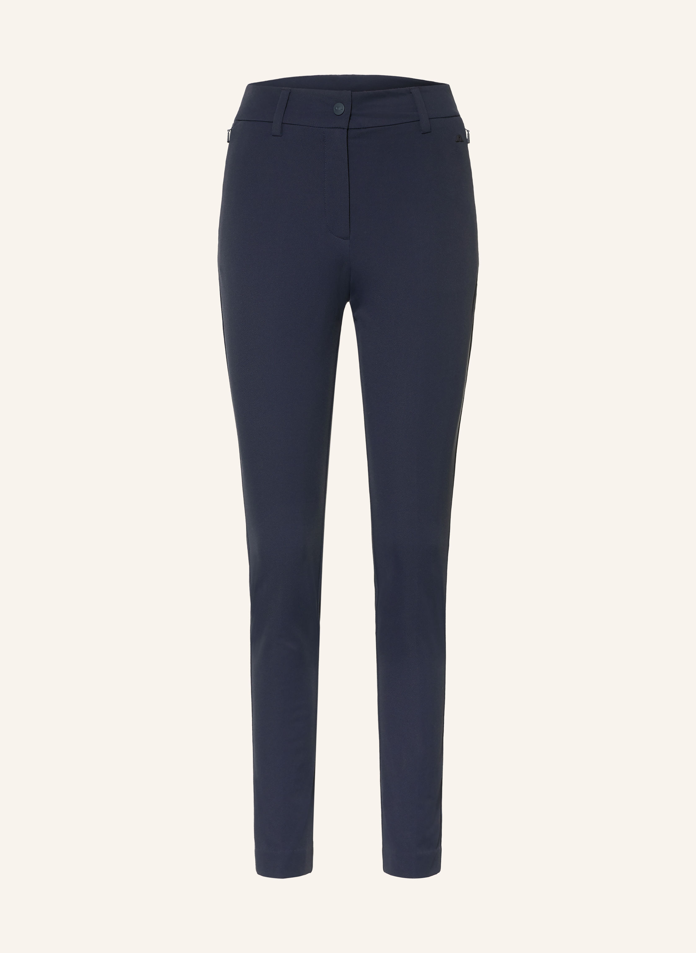 J.LINDEBERG Chino