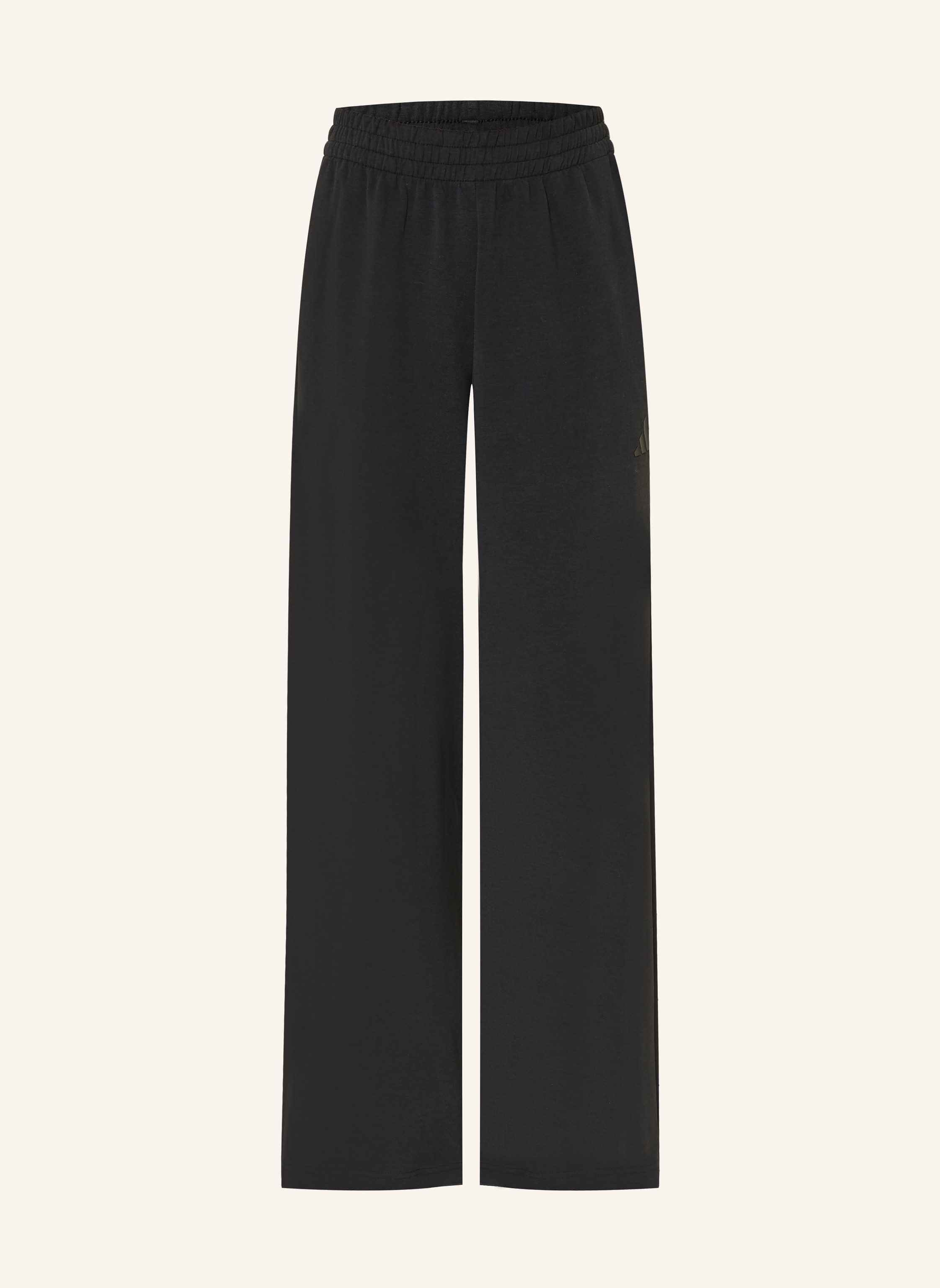 adidas Sweatpants SOFT LUX STRAIGHT LEG