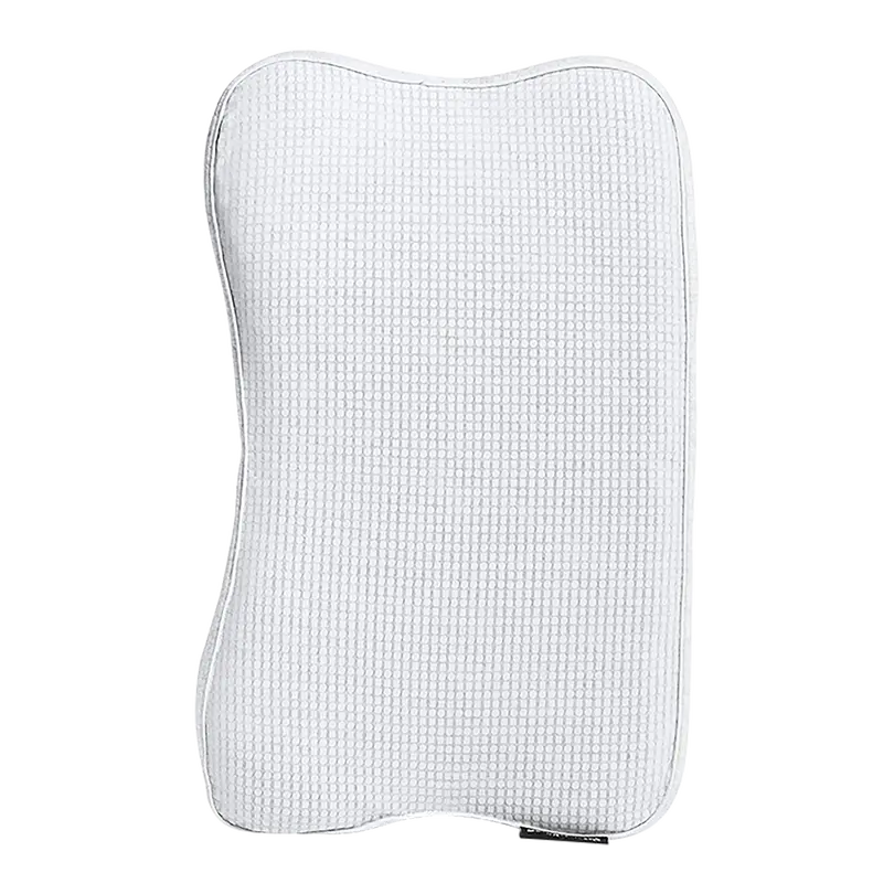 Kissenanzug Pillow Case Climate