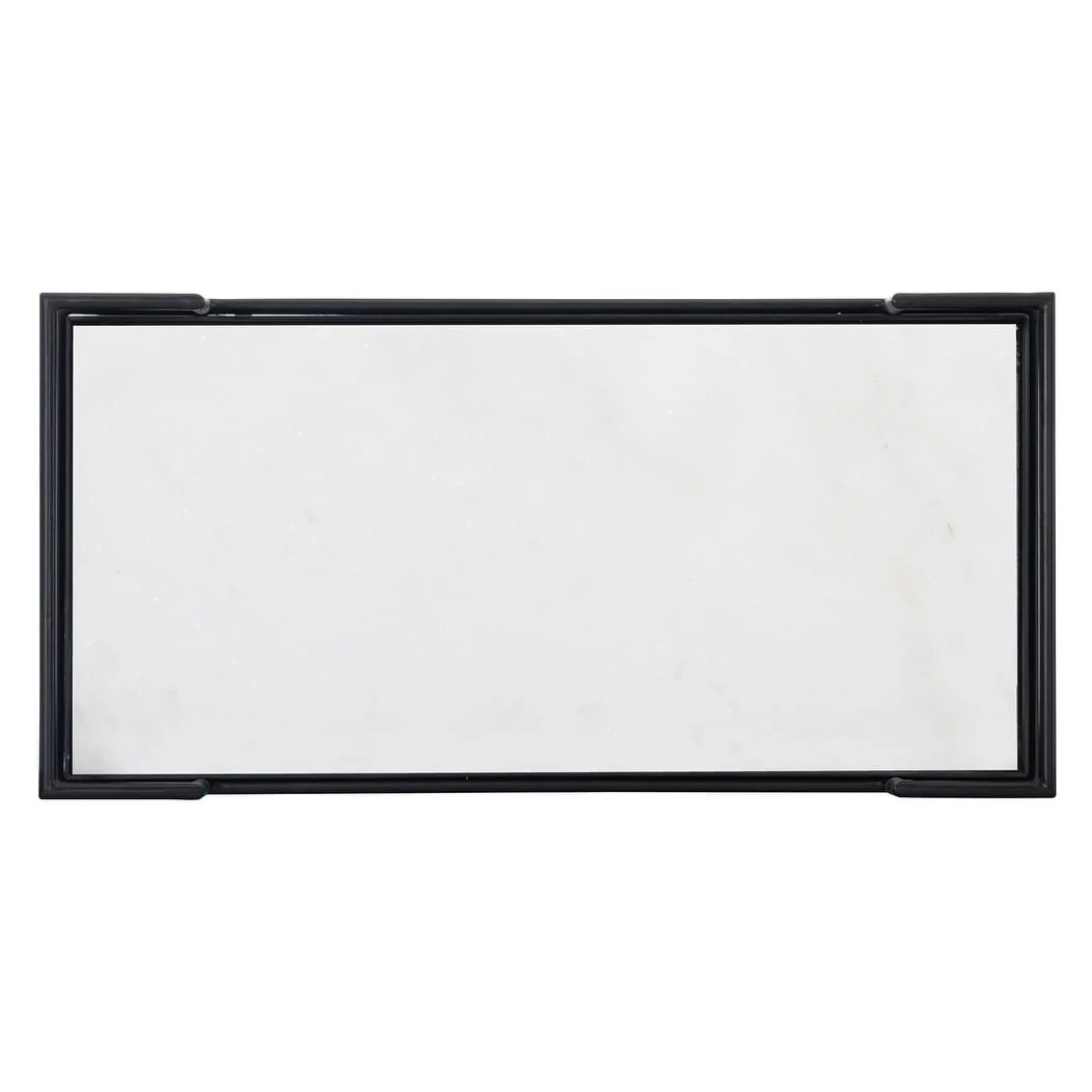 Hooker Furniture 7228-50645-99 Commerce and Market 28 Wide Iron Bar