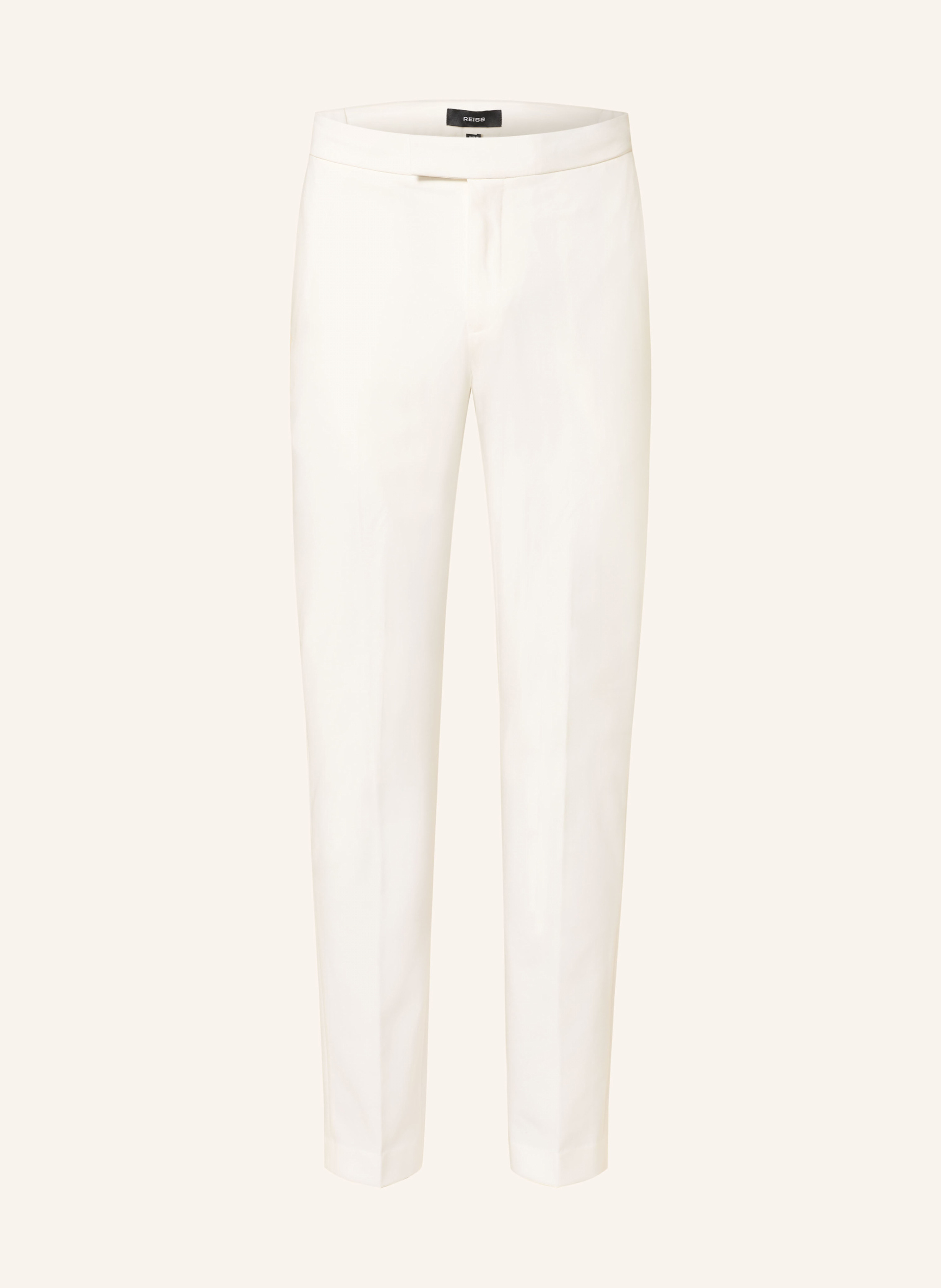REISS Chino FOUND Slim Fit