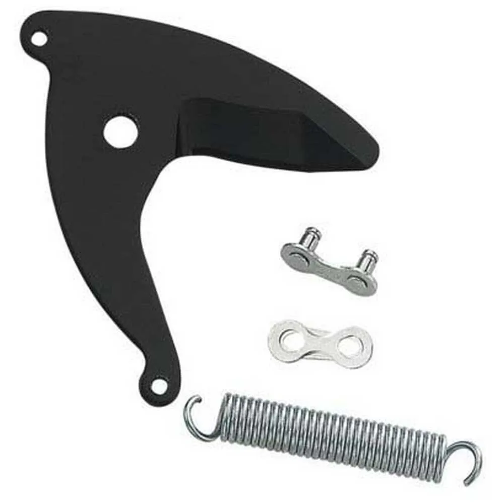Fiskars Replacement Kit UP82.UP84.UP86