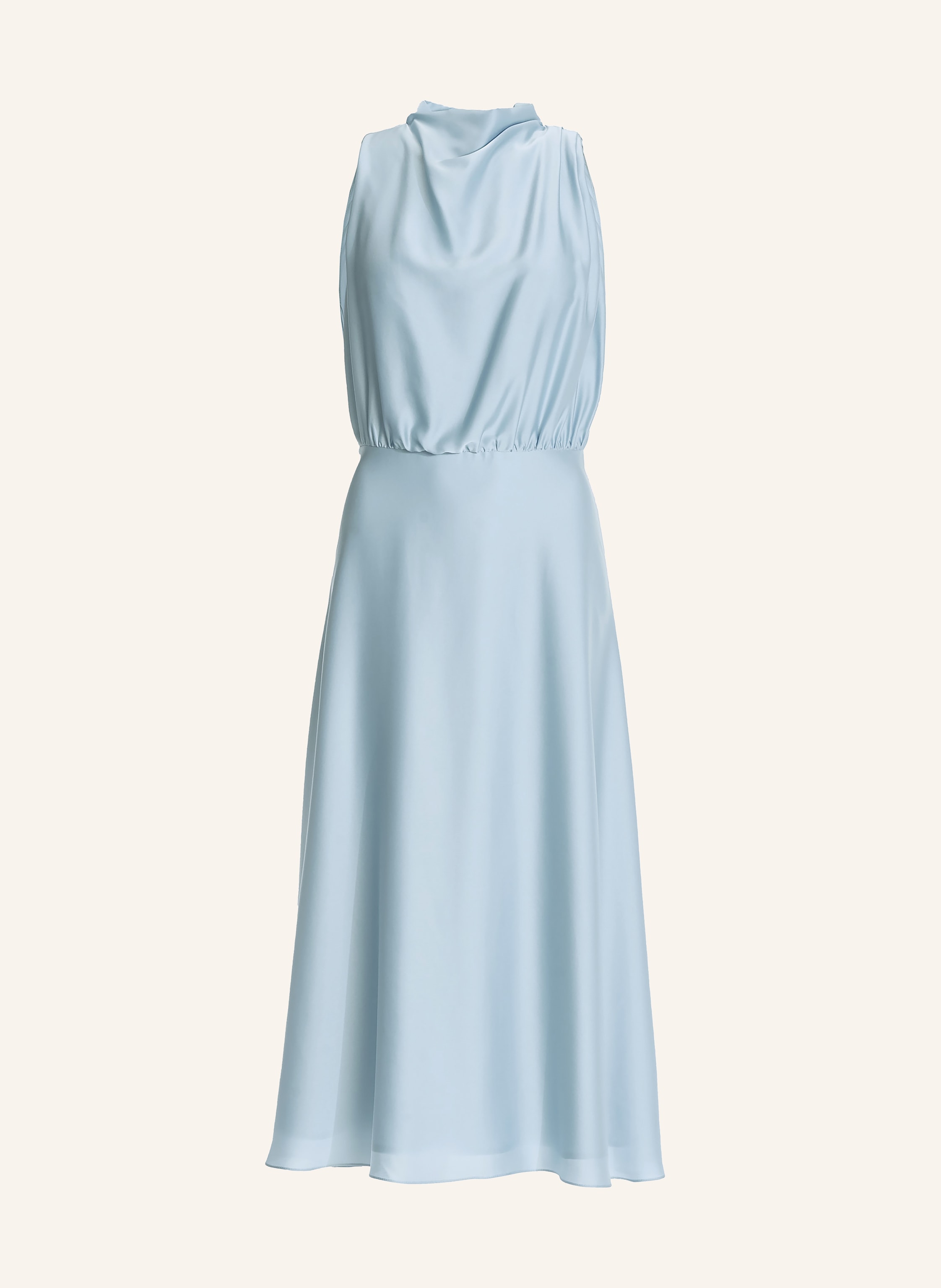 SWING Cocktailkleid