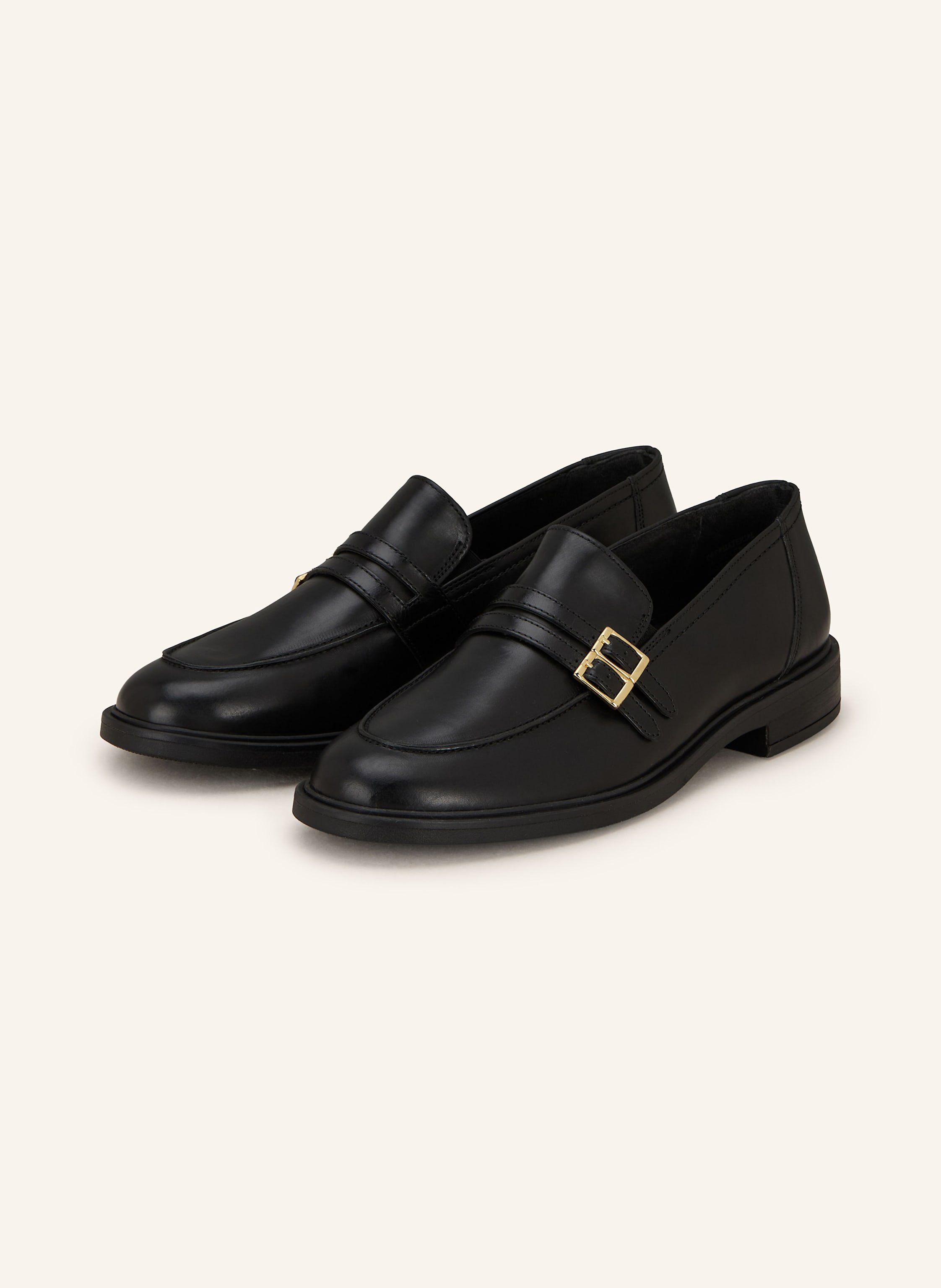 paul green Penny-Loafer