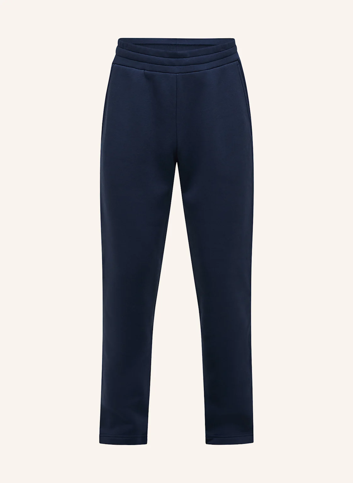 Peak Performance M Original Pants Sweathose