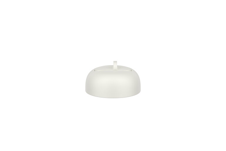 dop drinkfles flip sport compleet - ceramic white