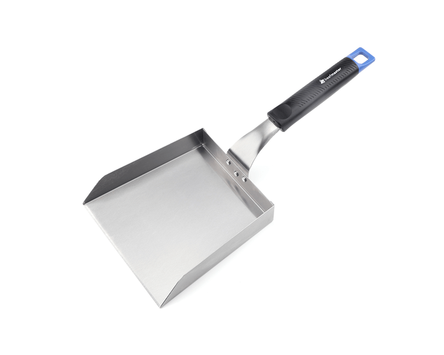 Beefmaster Griddle Scoop