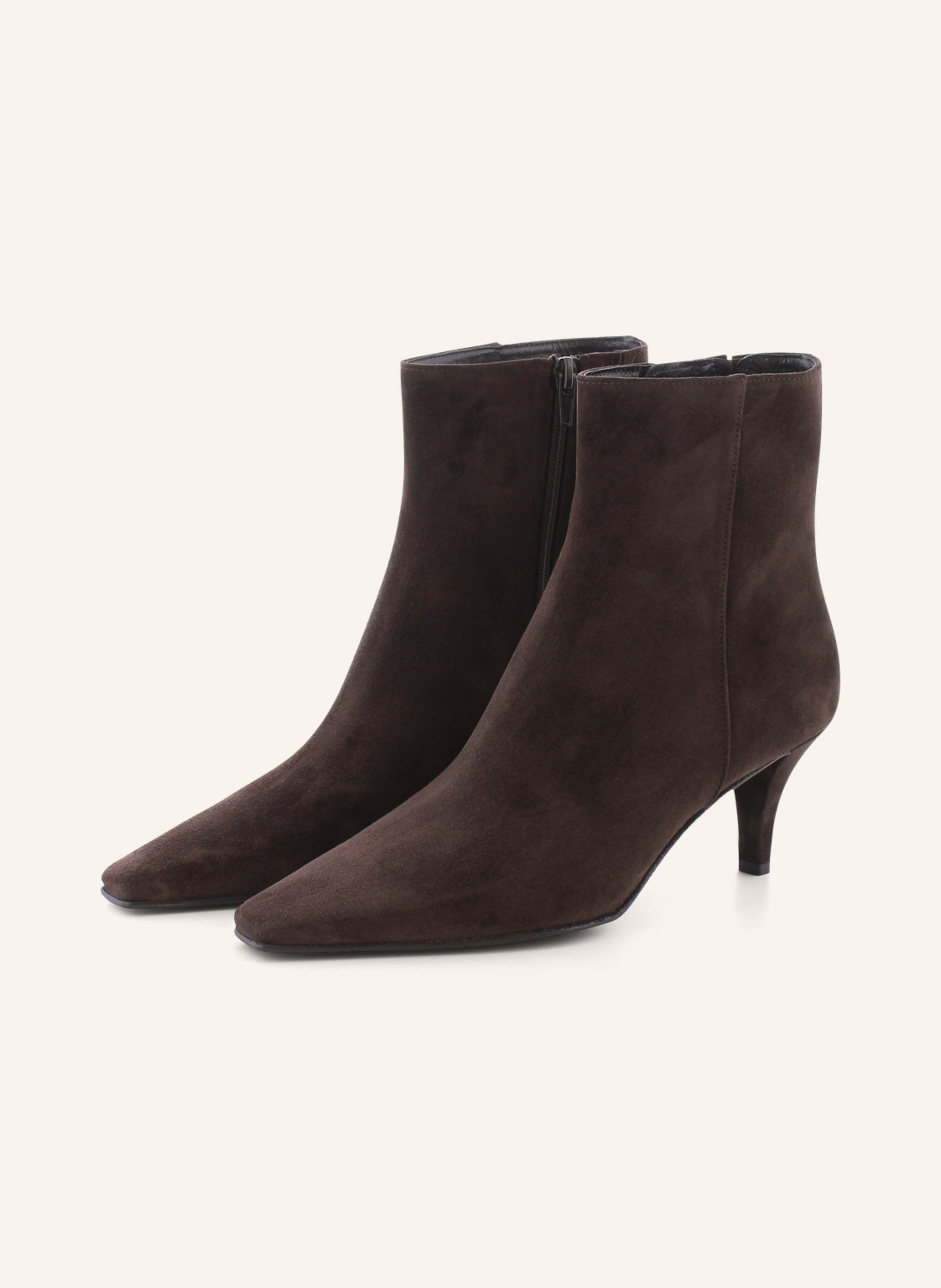 KENNEL & SCHMENGER Stiefelette HOPE