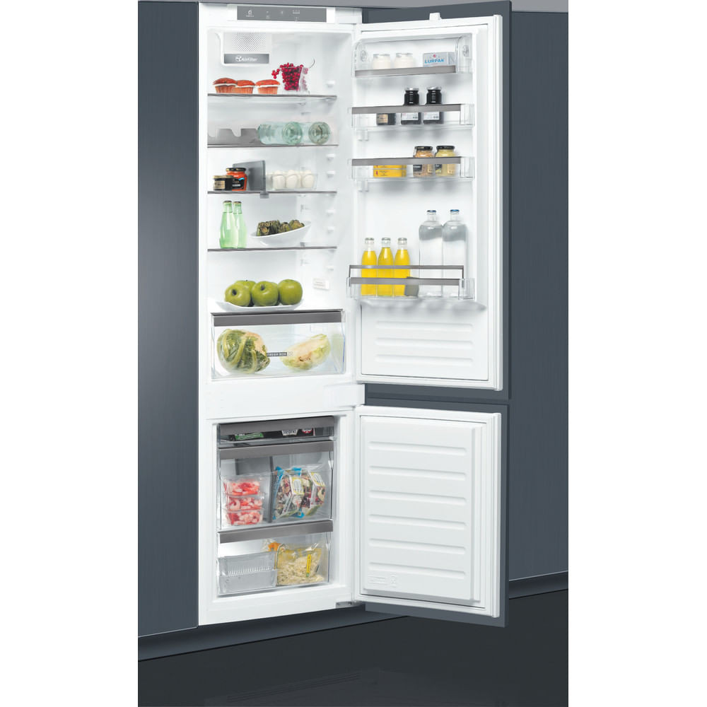 Whirlpool ART9811A   SF