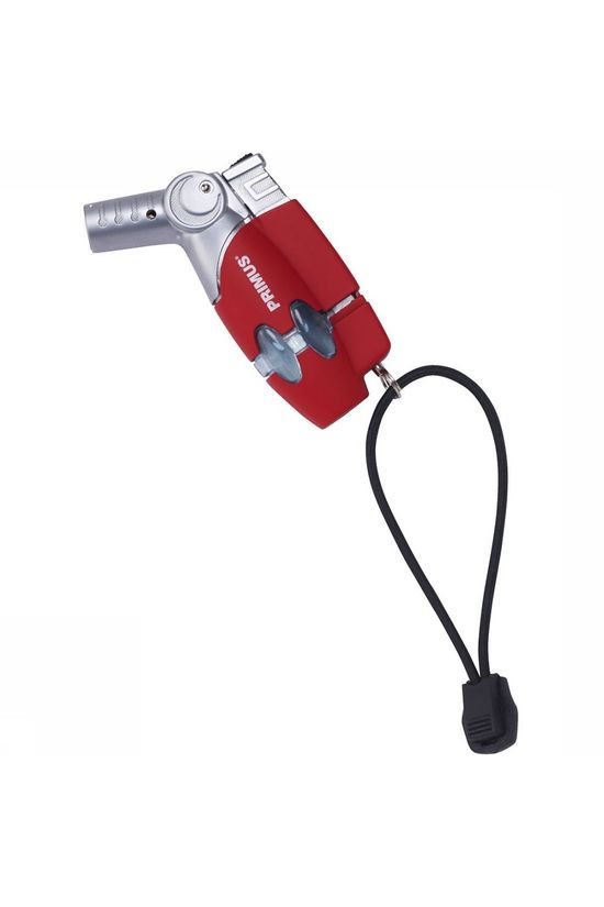 Primus PowerLighter Aansteker