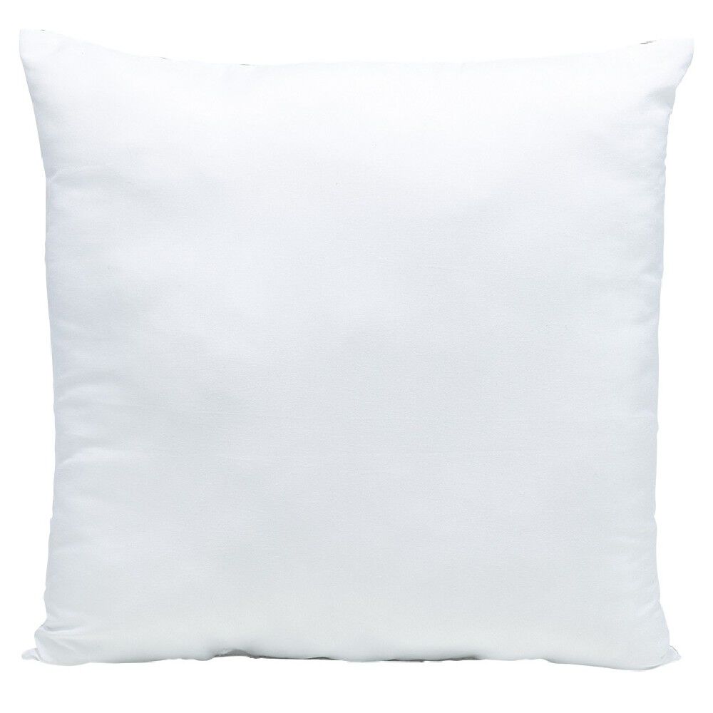 Coussin imprimé No&euml;l