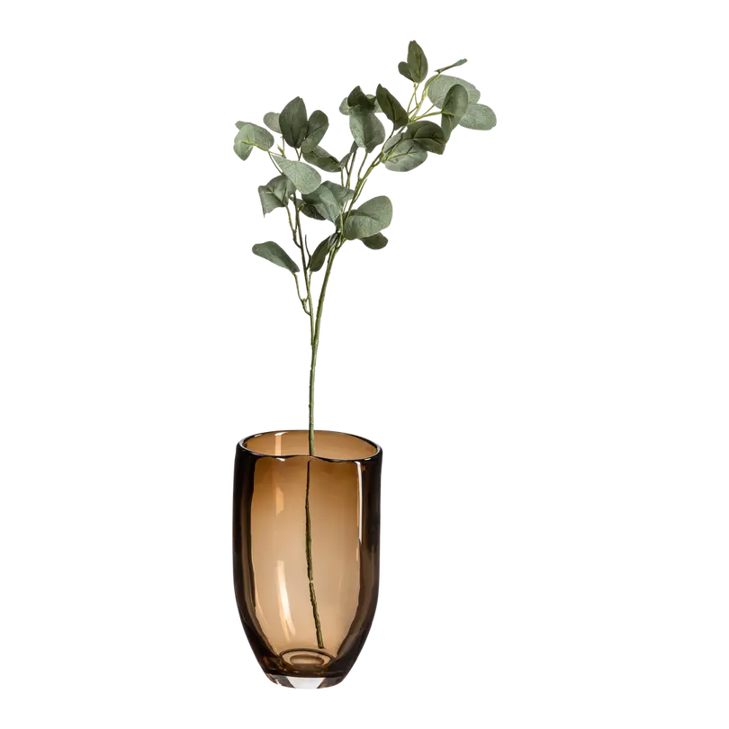 Vase BIAS
