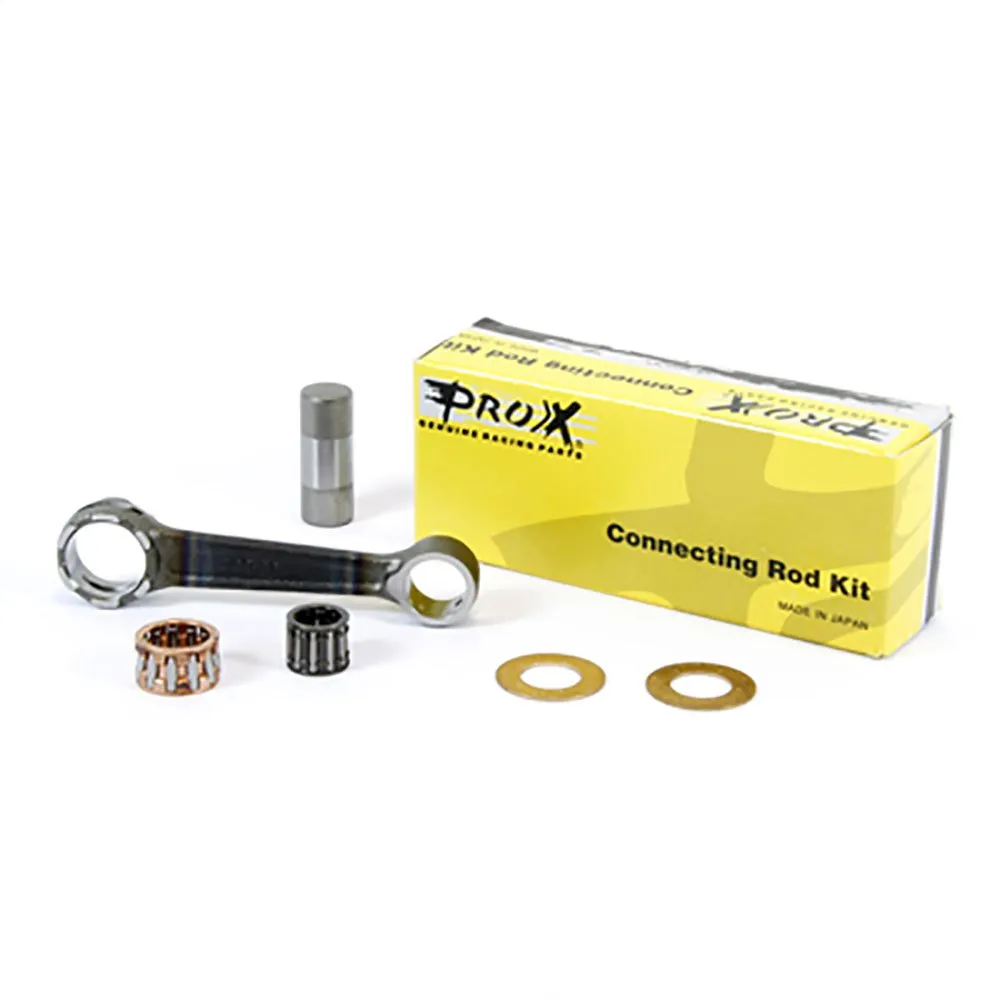 Prox Honda Mtx/Mbx/Nsr50   Nh80 Lead-Ge2- connecting rod kit