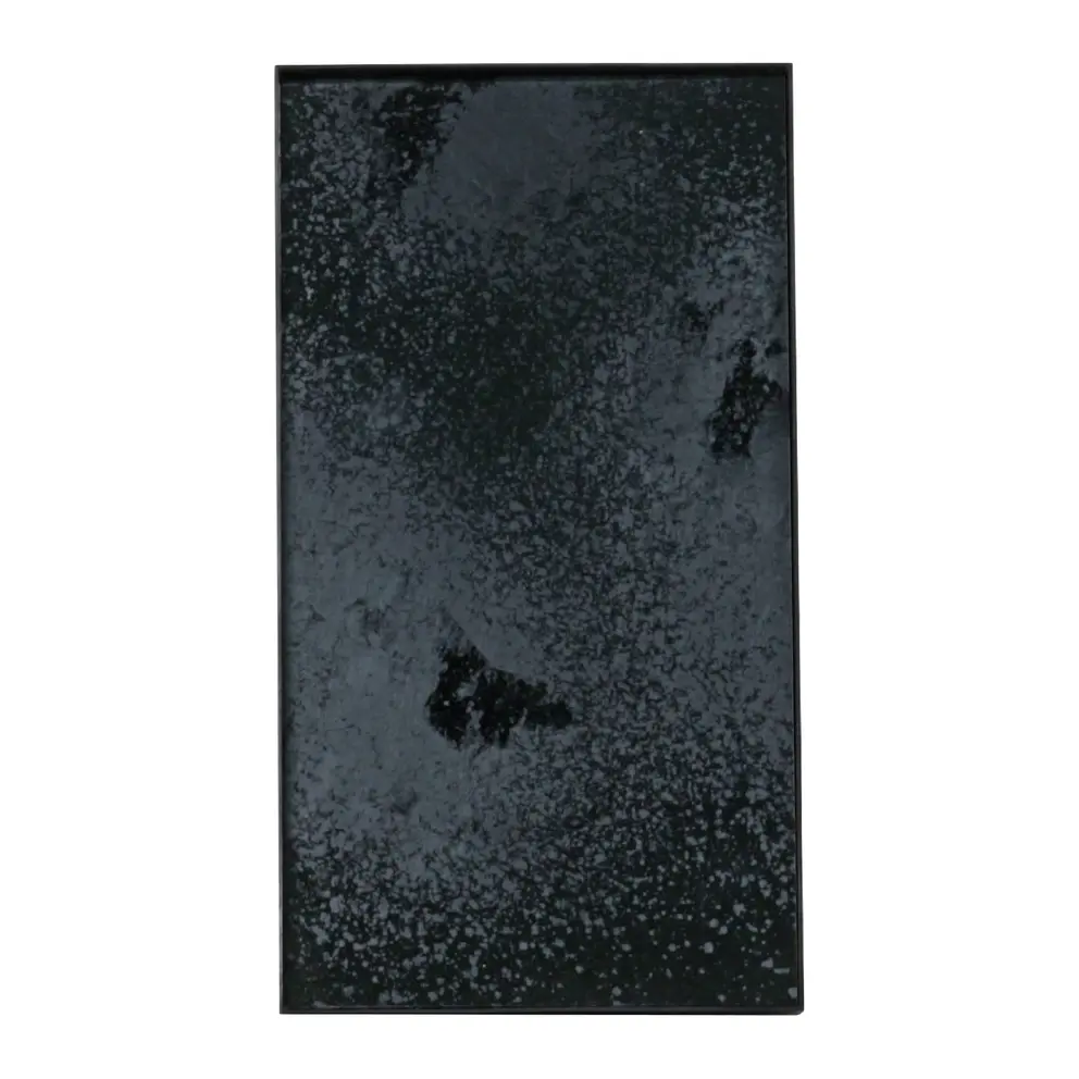 Tablett Charcoal Heavy