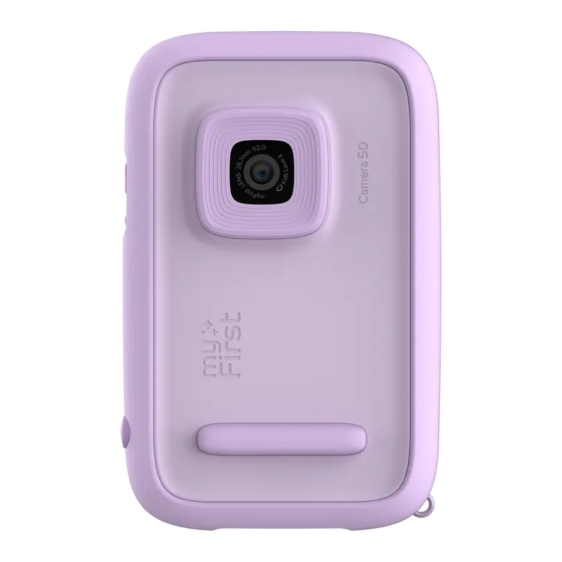 Kamera Camera 50