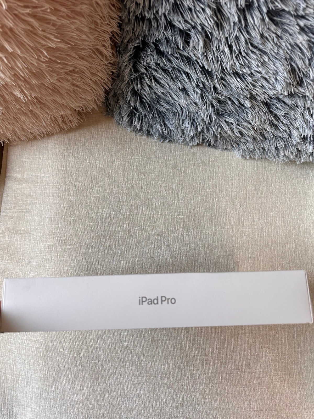 ipad pro 13 inch m4 2TB