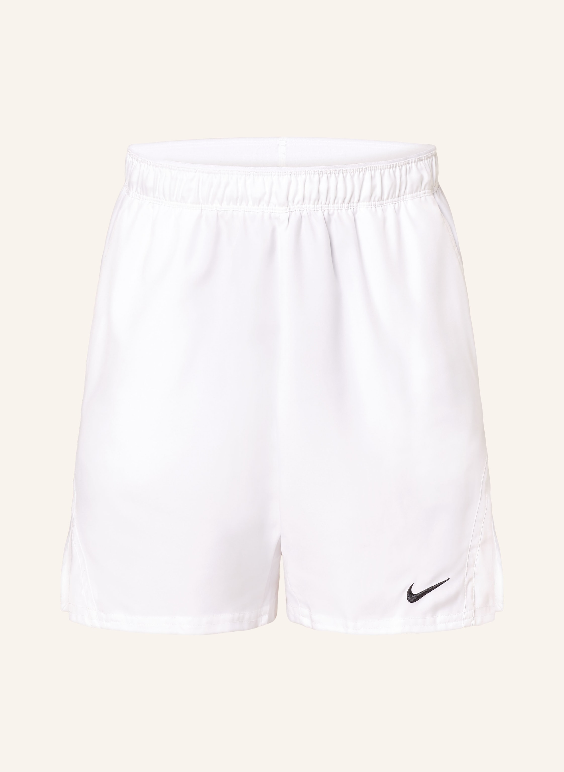 Nike Tennisshorts COURT VICTORY