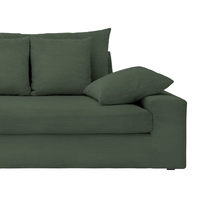 Einzelsofa Avellino
