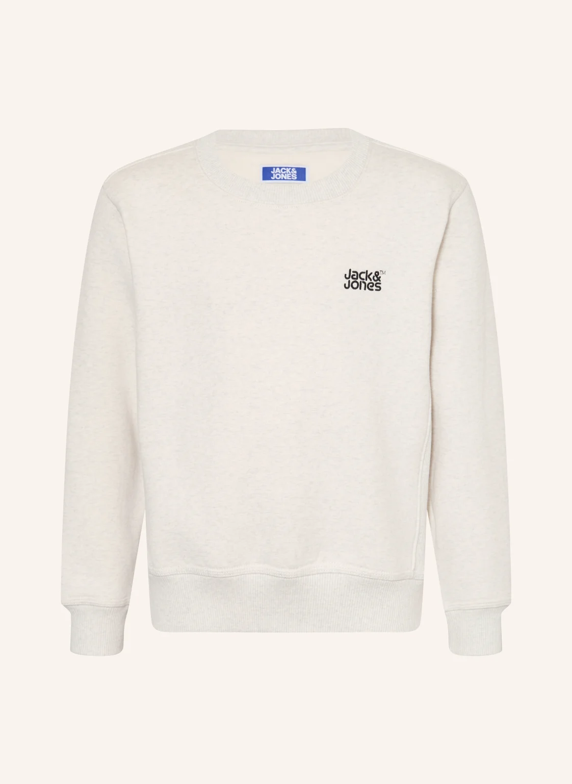JACK&JONES Sweatshirt