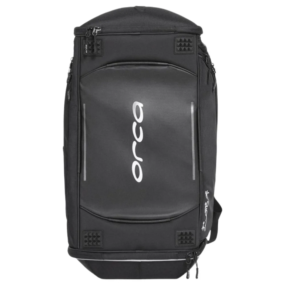 Orca Transition 40L backpack