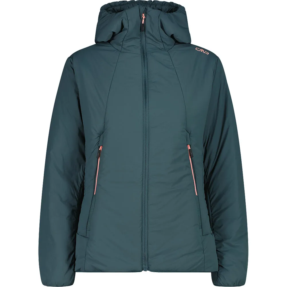 CMP 35Z2576 jacket