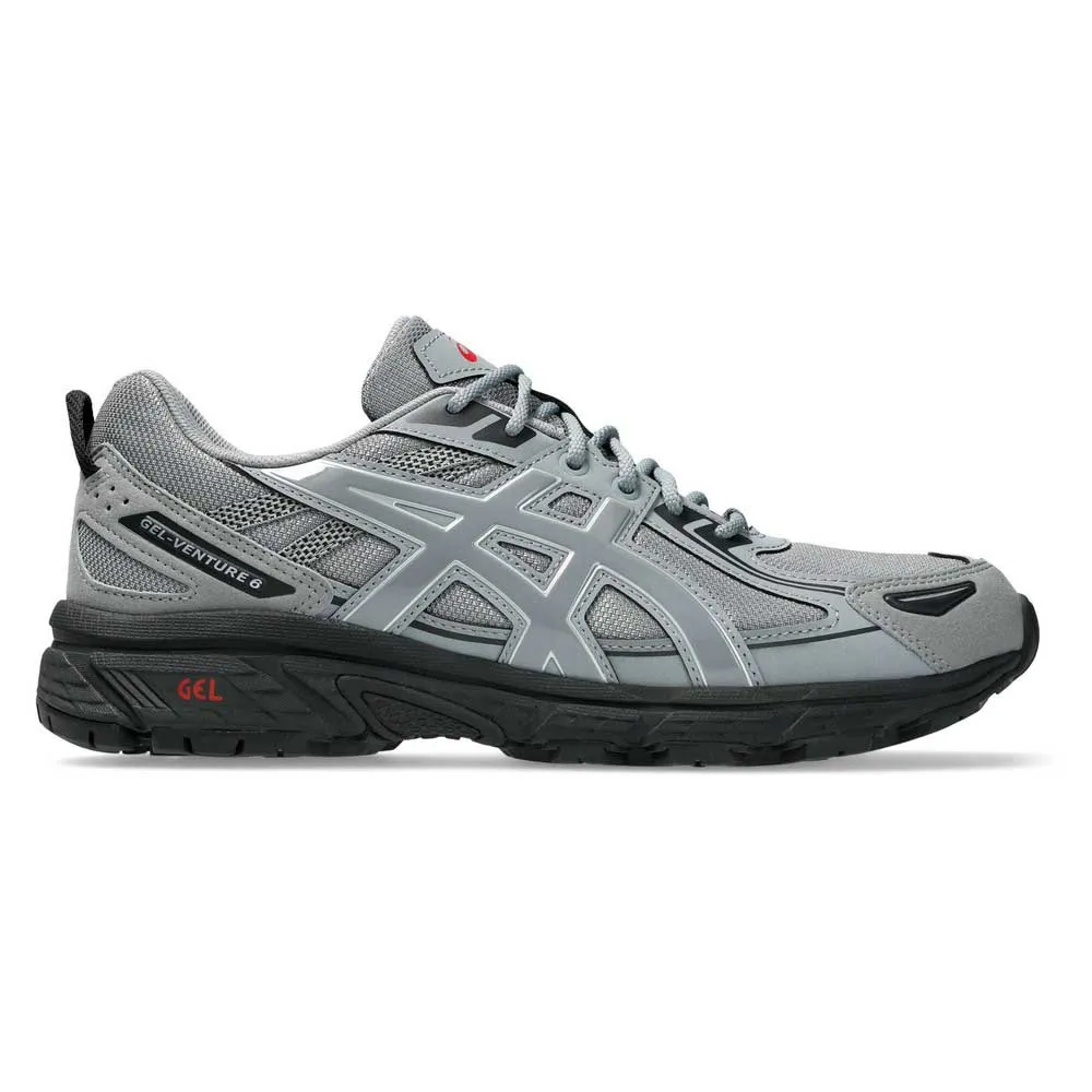 Asics Gel-Venture 6 trainers