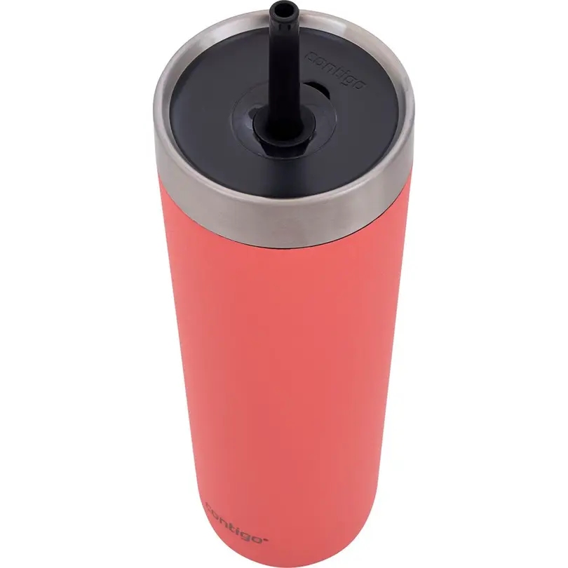 Thermobecher Luxe