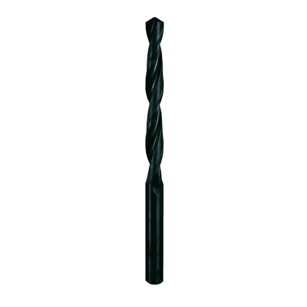 BOR CRAFTOMAT HSS-R 4,5MM