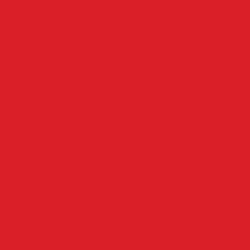 Premier Interior/Exterior Multi-Surface Aerosol Spray Paint & Primer, Gloss, 340-g