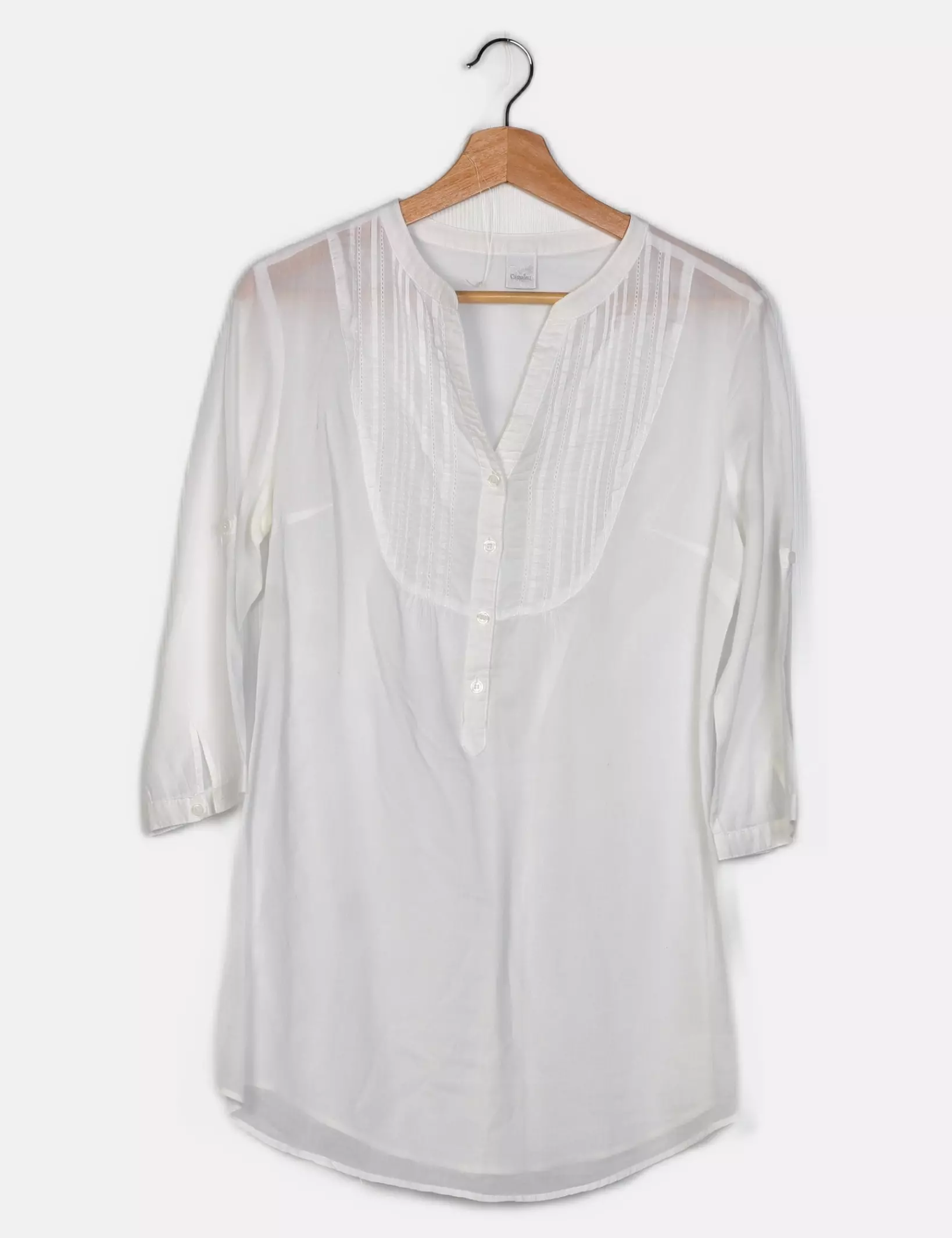 Camaïeu blouse