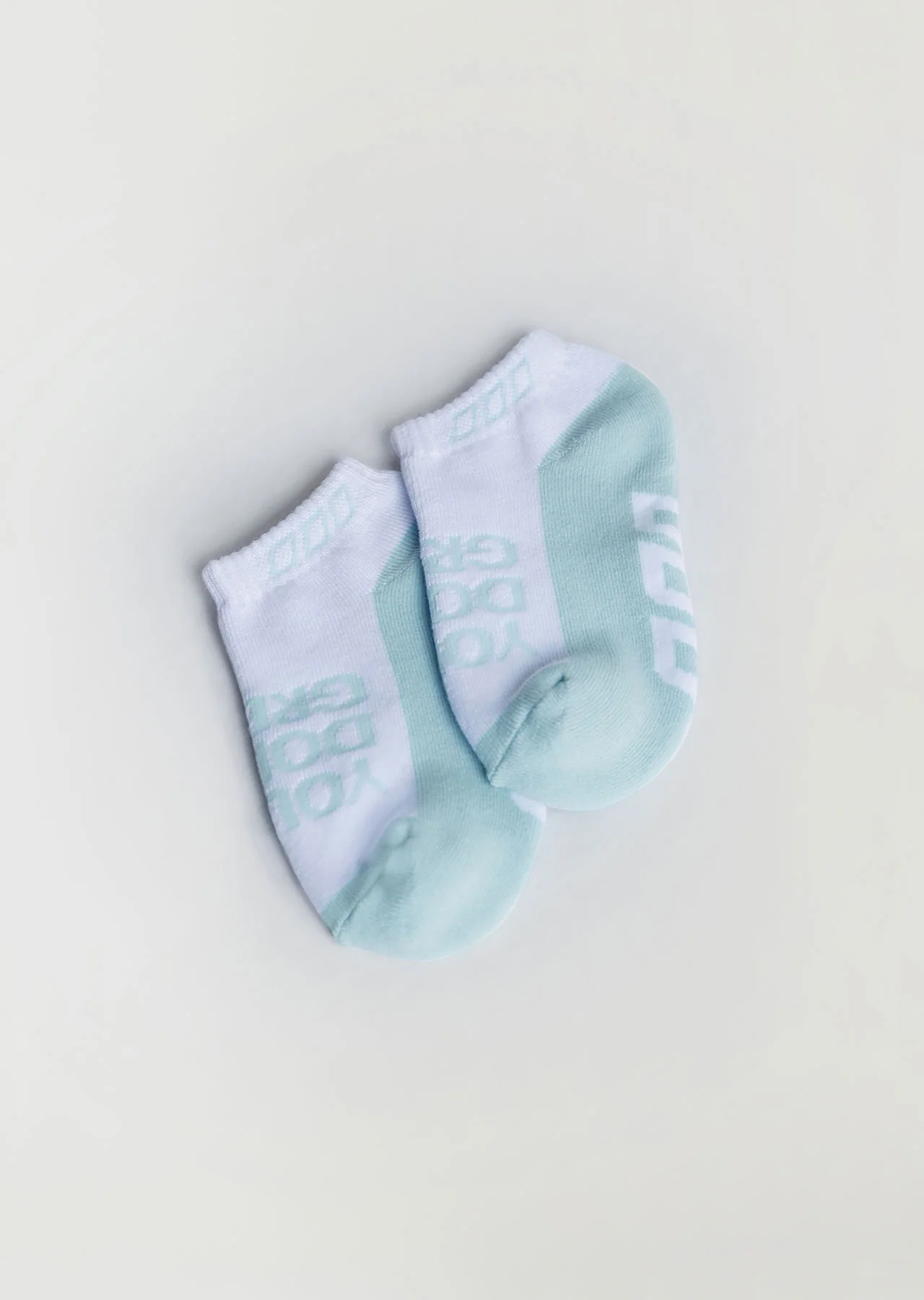You're Doing Great Iconic Socks