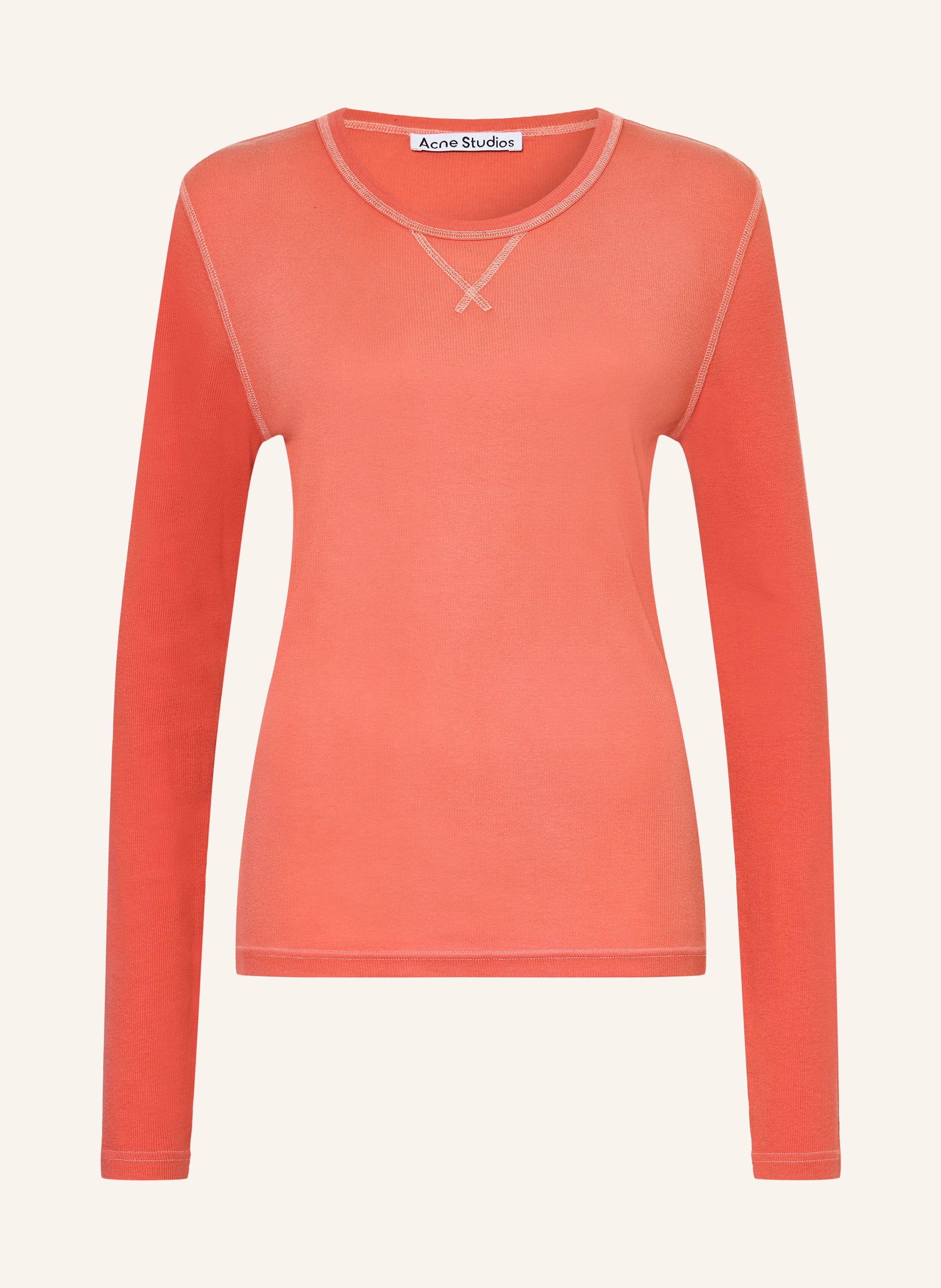 Acne Studios Longsleeve