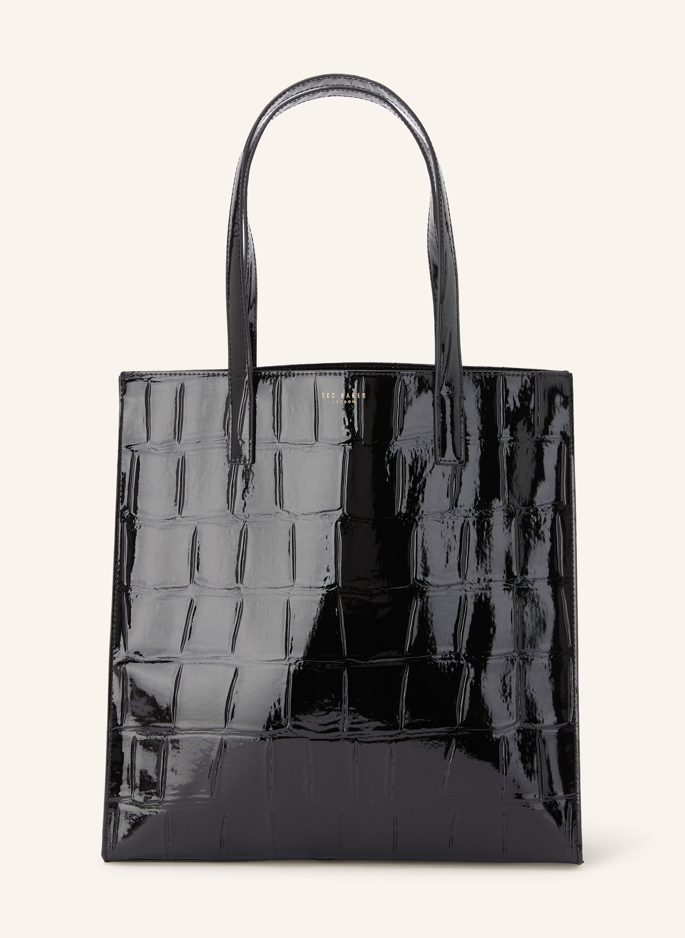 TED BAKER Shopper VANNDA
