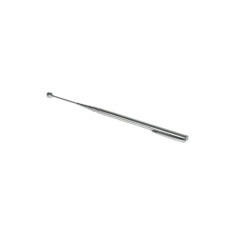 Teleskopmagnet Ironside