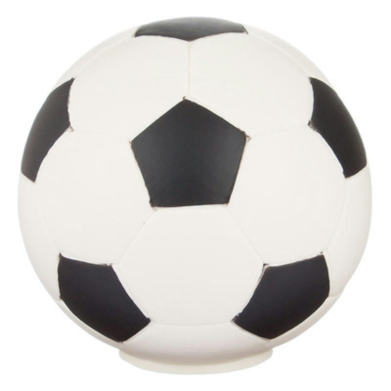 - Lampe ballon de foot