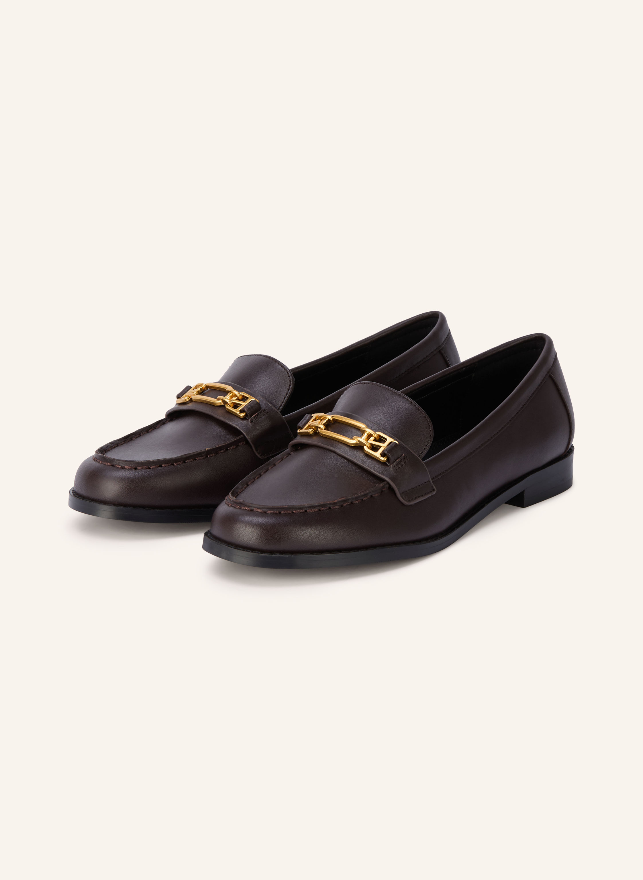 REISS Penny-Loafer RITA