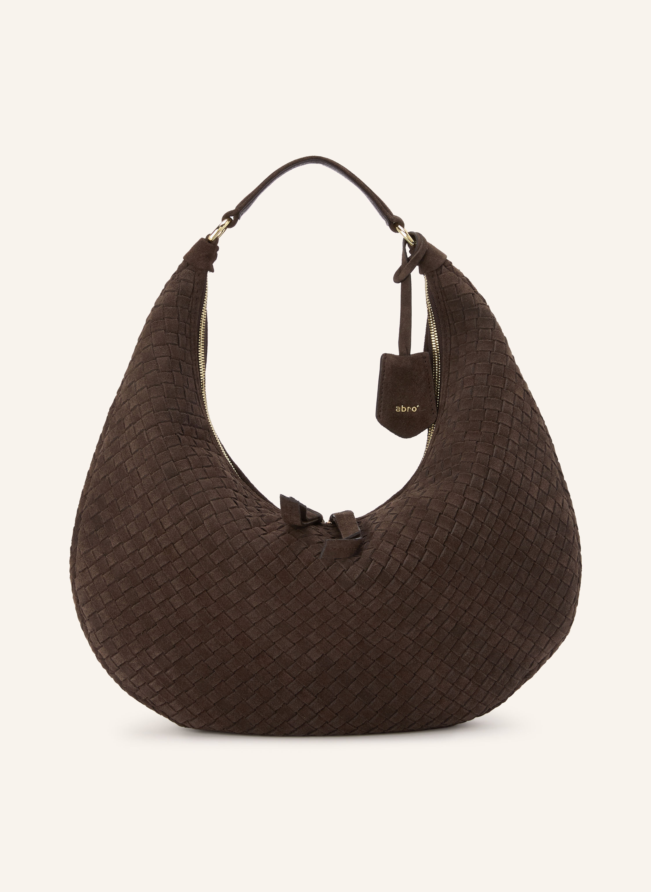 abro Beuteltasche NANA