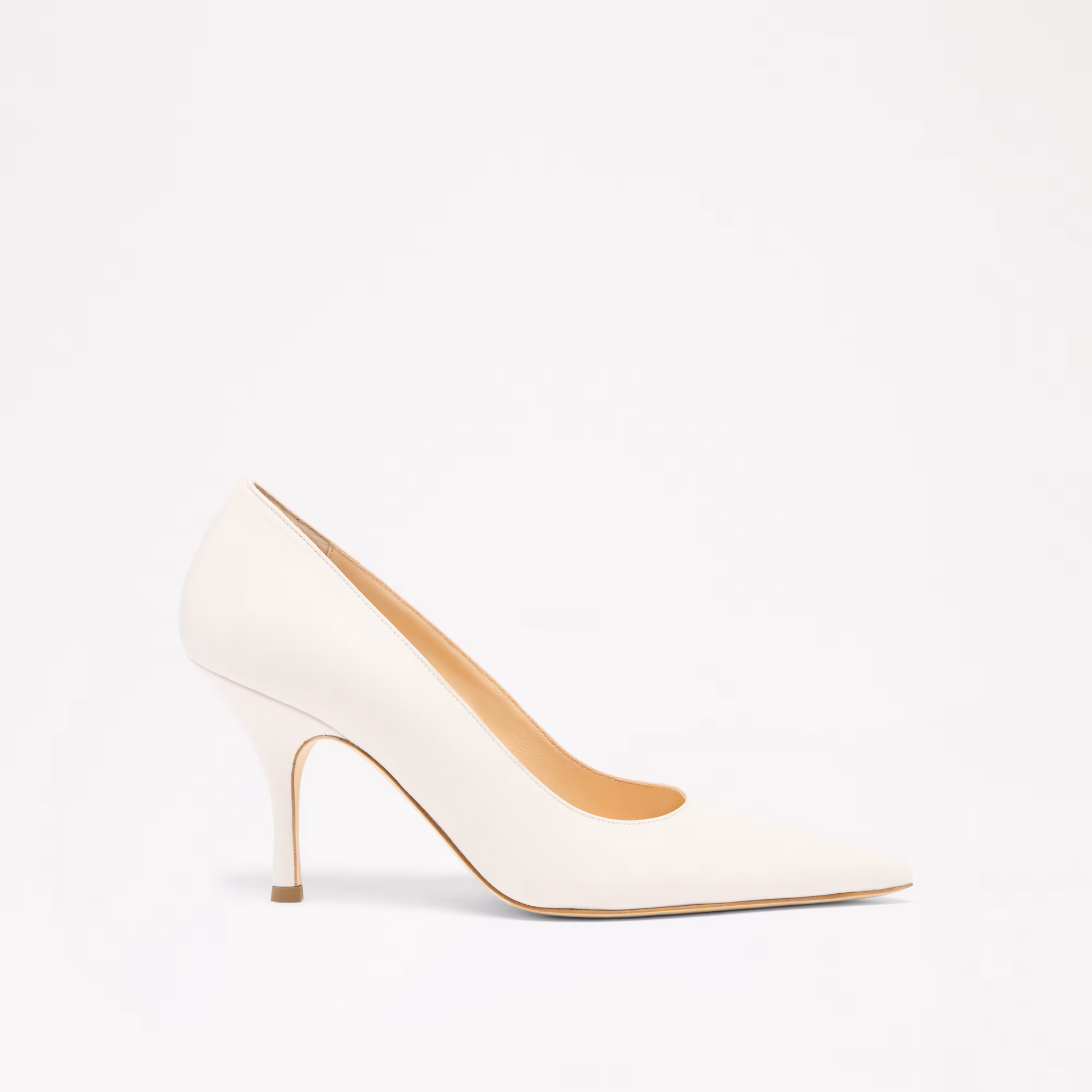 Hillcliffe Court HighHigh Heeled Court