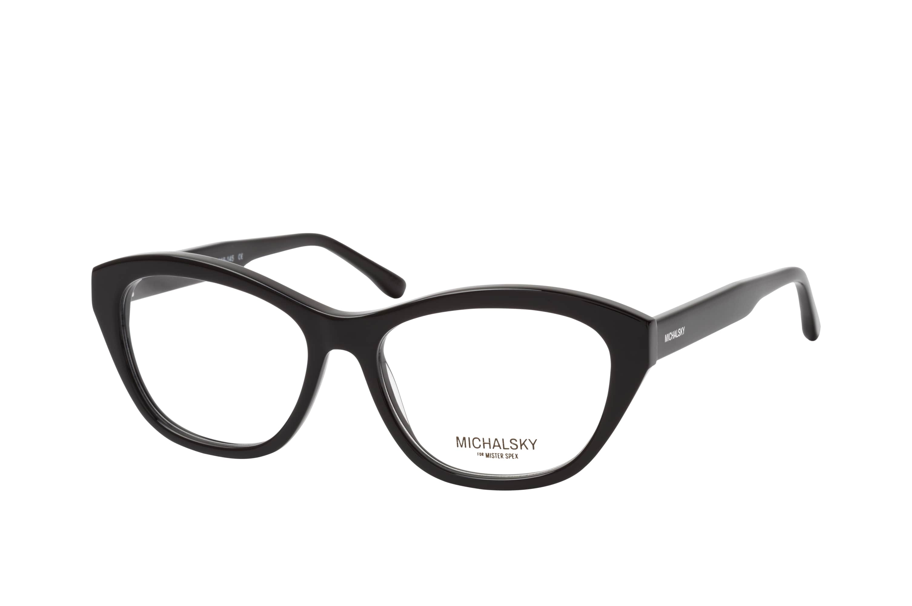 Michalsky for Mister Spex linger S21