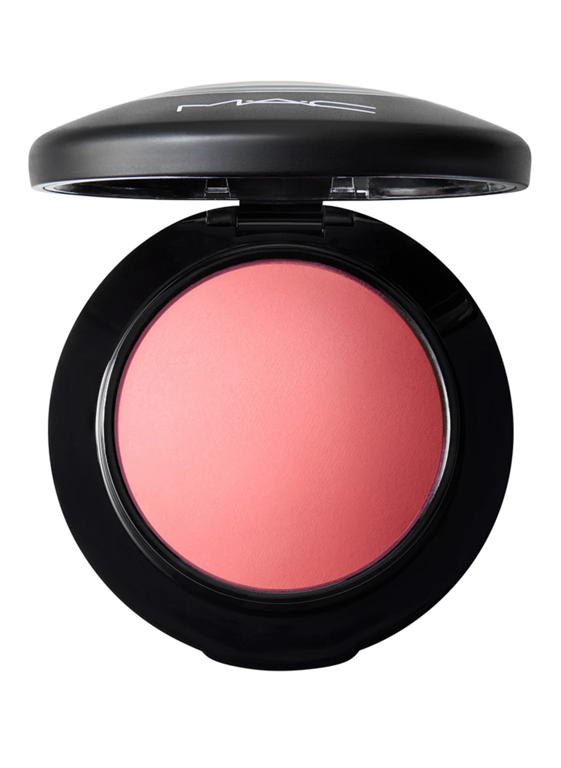 M.A.C MINERALIZE BLUSH